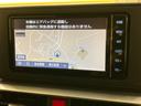 全周囲モニター　定期点検記録簿　車線逸脱警報装置　リモコンキー　電動ミラー　衝突軽減ブレーキ　オートマチックハイビーム　ＡＷ　アイドリングストップ　エアバッグ　ＡＢＳ　１オーナー　シートヒーター（山口県）の中古車