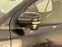 全周囲モニター　定期点検記録簿　車線逸脱警報装置　リモコンキー　電動ミラー　衝突軽減ブレーキ　オートマチックハイビーム　ＡＷ　アイドリングストップ　エアバッグ　ＡＢＳ　１オーナー　シートヒーター（山口県）の中古車
