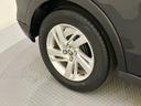 全周囲モニター　定期点検記録簿　車線逸脱警報装置　リモコンキー　電動ミラー　衝突軽減ブレーキ　オートマチックハイビーム　ＡＷ　アイドリングストップ　エアバッグ　ＡＢＳ　１オーナー　シートヒーター（山口県）の中古車