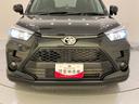全周囲モニター　定期点検記録簿　車線逸脱警報装置　リモコンキー　電動ミラー　衝突軽減ブレーキ　オートマチックハイビーム　ＡＷ　アイドリングストップ　エアバッグ　ＡＢＳ　１オーナー　シートヒーター（山口県）の中古車