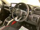 全周囲モニター　定期点検記録簿　車線逸脱警報装置　リモコンキー　電動ミラー　衝突軽減ブレーキ　オートマチックハイビーム　ＡＷ　アイドリングストップ　エアバッグ　ＡＢＳ　１オーナー　シートヒーター（山口県）の中古車