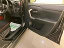 全周囲モニター　定期点検記録簿　車線逸脱警報装置　リモコンキー　電動ミラー　衝突軽減ブレーキ　オートマチックハイビーム　ＡＷ　アイドリングストップ　エアバッグ　ＡＢＳ　１オーナー　シートヒーター（山口県）の中古車