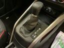 全周囲モニター　定期点検記録簿　車線逸脱警報装置　リモコンキー　電動ミラー　衝突軽減ブレーキ　オートマチックハイビーム　ＡＷ　アイドリングストップ　エアバッグ　ＡＢＳ　１オーナー　シートヒーター（山口県）の中古車