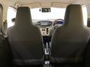 衝突被害軽減システム　アイドリングストップ　電動格納ミラー　オートマチックハイビーム　シートヒーター　ＵＳＢ入力端子　バックカメラ　コーナーセンサー（山口県）の中古車