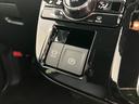 エアバッグ　電動格納ミラー　キーフリーシステム　前席シートヒーター　ＥＴＣ　ターボ　アルミホイール　スマートキー　アイドリングストップ　ＡＢＳ　アダプティブクルーズ　コーナーセンサー（山口県）の中古車