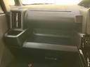 エアバッグ　電動格納ミラー　キーフリーシステム　前席シートヒーター　ＥＴＣ　ターボ　アルミホイール　スマートキー　アイドリングストップ　ＡＢＳ　アダプティブクルーズ　コーナーセンサー（山口県）の中古車