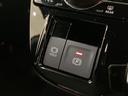 軽減ブレーキ　車線逸脱防止　シ−トヒ−タ−　ハイビームアシスト　ターボ車　キーフリー　ＡＢＳ　アルミホイール　エアバッグ　アダクティブクルーズ　スマ−トキー　両側パワ−スライドドア　電動ミラー（山口県）の中古車