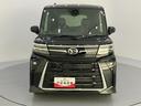 軽減ブレーキ　車線逸脱防止　シ−トヒ−タ−　ハイビームアシスト　ターボ車　キーフリー　ＡＢＳ　アルミホイール　エアバッグ　アダクティブクルーズ　スマ−トキー　両側パワ−スライドドア　電動ミラー（山口県）の中古車