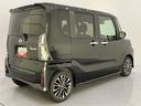 軽減ブレーキ　車線逸脱防止　シ−トヒ−タ−　ハイビームアシスト　ターボ車　キーフリー　ＡＢＳ　アルミホイール　エアバッグ　アダクティブクルーズ　スマ−トキー　両側パワ−スライドドア　電動ミラー（山口県）の中古車