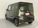 軽減ブレーキ　車線逸脱防止　シ−トヒ−タ−　ハイビームアシスト　ターボ車　キーフリー　ＡＢＳ　アルミホイール　エアバッグ　アダクティブクルーズ　スマ−トキー　両側パワ−スライドドア　電動ミラー（山口県）の中古車