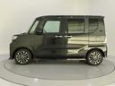 軽減ブレーキ　車線逸脱防止　シ−トヒ−タ−　ハイビームアシスト　ターボ車　キーフリー　ＡＢＳ　アルミホイール　エアバッグ　アダクティブクルーズ　スマ−トキー　両側パワ−スライドドア　電動ミラー（山口県）の中古車