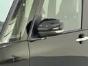 軽減ブレーキ　車線逸脱防止　シ−トヒ−タ−　ハイビームアシスト　ターボ車　キーフリー　ＡＢＳ　アルミホイール　エアバッグ　アダクティブクルーズ　スマ−トキー　両側パワ−スライドドア　電動ミラー（山口県）の中古車