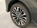 軽減ブレーキ　車線逸脱防止　シ−トヒ−タ−　ハイビームアシスト　ターボ車　キーフリー　ＡＢＳ　アルミホイール　エアバッグ　アダクティブクルーズ　スマ−トキー　両側パワ−スライドドア　電動ミラー（山口県）の中古車