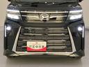 軽減ブレーキ　車線逸脱防止　シ−トヒ−タ−　ハイビームアシスト　ターボ車　キーフリー　ＡＢＳ　アルミホイール　エアバッグ　アダクティブクルーズ　スマ−トキー　両側パワ−スライドドア　電動ミラー（山口県）の中古車