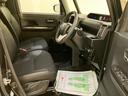 軽減ブレーキ　車線逸脱防止　シ−トヒ−タ−　ハイビームアシスト　ターボ車　キーフリー　ＡＢＳ　アルミホイール　エアバッグ　アダクティブクルーズ　スマ−トキー　両側パワ−スライドドア　電動ミラー（山口県）の中古車