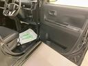 軽減ブレーキ　車線逸脱防止　シ−トヒ−タ−　ハイビームアシスト　ターボ車　キーフリー　ＡＢＳ　アルミホイール　エアバッグ　アダクティブクルーズ　スマ−トキー　両側パワ−スライドドア　電動ミラー（山口県）の中古車