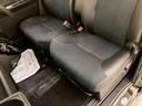 軽減ブレーキ　車線逸脱防止　シ−トヒ−タ−　ハイビームアシスト　ターボ車　キーフリー　ＡＢＳ　アルミホイール　エアバッグ　アダクティブクルーズ　スマ−トキー　両側パワ−スライドドア　電動ミラー（山口県）の中古車