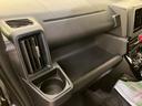 軽減ブレーキ　車線逸脱防止　シ−トヒ−タ−　ハイビームアシスト　ターボ車　キーフリー　ＡＢＳ　アルミホイール　エアバッグ　アダクティブクルーズ　スマ−トキー　両側パワ−スライドドア　電動ミラー（山口県）の中古車