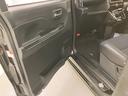 軽減ブレーキ　車線逸脱防止　シ−トヒ−タ−　ハイビームアシスト　ターボ車　キーフリー　ＡＢＳ　アルミホイール　エアバッグ　アダクティブクルーズ　スマ−トキー　両側パワ−スライドドア　電動ミラー（山口県）の中古車