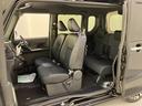 軽減ブレーキ　車線逸脱防止　シ−トヒ−タ−　ハイビームアシスト　ターボ車　キーフリー　ＡＢＳ　アルミホイール　エアバッグ　アダクティブクルーズ　スマ−トキー　両側パワ−スライドドア　電動ミラー（山口県）の中古車