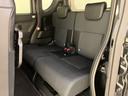 軽減ブレーキ　車線逸脱防止　シ−トヒ−タ−　ハイビームアシスト　ターボ車　キーフリー　ＡＢＳ　アルミホイール　エアバッグ　アダクティブクルーズ　スマ−トキー　両側パワ−スライドドア　電動ミラー（山口県）の中古車