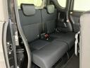 軽減ブレーキ　車線逸脱防止　シ−トヒ−タ−　ハイビームアシスト　ターボ車　キーフリー　ＡＢＳ　アルミホイール　エアバッグ　アダクティブクルーズ　スマ−トキー　両側パワ−スライドドア　電動ミラー（山口県）の中古車