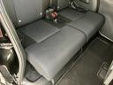 軽減ブレーキ　車線逸脱防止　シ−トヒ−タ−　ハイビームアシスト　ターボ車　キーフリー　ＡＢＳ　アルミホイール　エアバッグ　アダクティブクルーズ　スマ−トキー　両側パワ−スライドドア　電動ミラー（山口県）の中古車