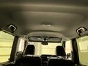 軽減ブレーキ　車線逸脱防止　シ−トヒ−タ−　ハイビームアシスト　ターボ車　キーフリー　ＡＢＳ　アルミホイール　エアバッグ　アダクティブクルーズ　スマ−トキー　両側パワ−スライドドア　電動ミラー（山口県）の中古車