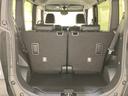 軽減ブレーキ　車線逸脱防止　シ−トヒ−タ−　ハイビームアシスト　ターボ車　キーフリー　ＡＢＳ　アルミホイール　エアバッグ　アダクティブクルーズ　スマ−トキー　両側パワ−スライドドア　電動ミラー（山口県）の中古車