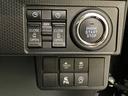Ｉ−ＳＴＯＰ　シ−トヒ−タ−　ターボ車　ＬＥＤライト　キーフリー　ＡＢＳ　アルミホイール　エアバッグ　スマ−トキー　両側パワ−スライドドア　電動ミラー（山口県）の中古車