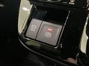 Ｉ−ＳＴＯＰ　シ−トヒ−タ−　ターボ車　ＬＥＤライト　キーフリー　ＡＢＳ　アルミホイール　エアバッグ　スマ−トキー　両側パワ−スライドドア　電動ミラー（山口県）の中古車