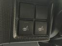 Ｉ−ＳＴＯＰ　シ−トヒ−タ−　ターボ車　ＬＥＤライト　キーフリー　ＡＢＳ　アルミホイール　エアバッグ　スマ−トキー　両側パワ−スライドドア　電動ミラー（山口県）の中古車