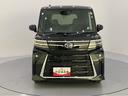 Ｉ−ＳＴＯＰ　シ−トヒ−タ−　ターボ車　ＬＥＤライト　キーフリー　ＡＢＳ　アルミホイール　エアバッグ　スマ−トキー　両側パワ−スライドドア　電動ミラー（山口県）の中古車