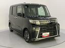 Ｉ−ＳＴＯＰ　シ−トヒ−タ−　ターボ車　ＬＥＤライト　キーフリー　ＡＢＳ　アルミホイール　エアバッグ　スマ−トキー　両側パワ−スライドドア　電動ミラー（山口県）の中古車
