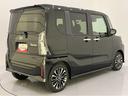 Ｉ−ＳＴＯＰ　シ−トヒ−タ−　ターボ車　ＬＥＤライト　キーフリー　ＡＢＳ　アルミホイール　エアバッグ　スマ−トキー　両側パワ−スライドドア　電動ミラー（山口県）の中古車