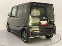 Ｉ−ＳＴＯＰ　シ−トヒ−タ−　ターボ車　ＬＥＤライト　キーフリー　ＡＢＳ　アルミホイール　エアバッグ　スマ−トキー　両側パワ−スライドドア　電動ミラー（山口県）の中古車