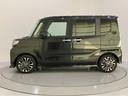 Ｉ−ＳＴＯＰ　シ−トヒ−タ−　ターボ車　ＬＥＤライト　キーフリー　ＡＢＳ　アルミホイール　エアバッグ　スマ−トキー　両側パワ−スライドドア　電動ミラー（山口県）の中古車