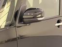 Ｉ−ＳＴＯＰ　シ−トヒ−タ−　ターボ車　ＬＥＤライト　キーフリー　ＡＢＳ　アルミホイール　エアバッグ　スマ−トキー　両側パワ−スライドドア　電動ミラー（山口県）の中古車