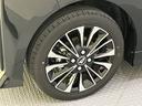 Ｉ−ＳＴＯＰ　シ−トヒ−タ−　ターボ車　ＬＥＤライト　キーフリー　ＡＢＳ　アルミホイール　エアバッグ　スマ−トキー　両側パワ−スライドドア　電動ミラー（山口県）の中古車