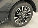 Ｉ−ＳＴＯＰ　シ−トヒ−タ−　ターボ車　ＬＥＤライト　キーフリー　ＡＢＳ　アルミホイール　エアバッグ　スマ−トキー　両側パワ−スライドドア　電動ミラー（山口県）の中古車