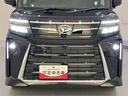 Ｉ−ＳＴＯＰ　シ−トヒ−タ−　ターボ車　ＬＥＤライト　キーフリー　ＡＢＳ　アルミホイール　エアバッグ　スマ−トキー　両側パワ−スライドドア　電動ミラー（山口県）の中古車