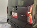 Ｉ−ＳＴＯＰ　シ−トヒ−タ−　ターボ車　ＬＥＤライト　キーフリー　ＡＢＳ　アルミホイール　エアバッグ　スマ−トキー　両側パワ−スライドドア　電動ミラー（山口県）の中古車