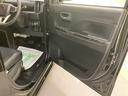 Ｉ−ＳＴＯＰ　シ−トヒ−タ−　ターボ車　ＬＥＤライト　キーフリー　ＡＢＳ　アルミホイール　エアバッグ　スマ−トキー　両側パワ−スライドドア　電動ミラー（山口県）の中古車
