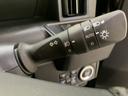 Ｉ−ＳＴＯＰ　シ−トヒ−タ−　ターボ車　ＬＥＤライト　キーフリー　ＡＢＳ　アルミホイール　エアバッグ　スマ−トキー　両側パワ−スライドドア　電動ミラー（山口県）の中古車