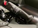 Ｉ−ＳＴＯＰ　シ−トヒ−タ−　ターボ車　ＬＥＤライト　キーフリー　ＡＢＳ　アルミホイール　エアバッグ　スマ−トキー　両側パワ−スライドドア　電動ミラー（山口県）の中古車