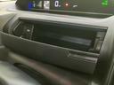 Ｉ−ＳＴＯＰ　シ−トヒ−タ−　ターボ車　ＬＥＤライト　キーフリー　ＡＢＳ　アルミホイール　エアバッグ　スマ−トキー　両側パワ−スライドドア　電動ミラー（山口県）の中古車