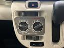ステアリングスイッチ　ワンオーナー車　キーフリー　ナビＴＶ　電格ミラー　車線逸脱警報装置　ドラレコ　ＡＢＳ　ＳＤナビ　オートマチックハイビーム　エアバッグ　点検記録簿付　誤発進抑制装置　Ｂモニター（山口県）の中古車