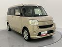 ステアリングスイッチ　ワンオーナー車　キーフリー　ナビＴＶ　電格ミラー　車線逸脱警報装置　ドラレコ　ＡＢＳ　ＳＤナビ　オートマチックハイビーム　エアバッグ　点検記録簿付　誤発進抑制装置　Ｂモニター（山口県）の中古車