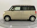 ステアリングスイッチ　ワンオーナー車　キーフリー　ナビＴＶ　電格ミラー　車線逸脱警報装置　ドラレコ　ＡＢＳ　ＳＤナビ　オートマチックハイビーム　エアバッグ　点検記録簿付　誤発進抑制装置　Ｂモニター（山口県）の中古車