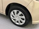 ステアリングスイッチ　ワンオーナー車　キーフリー　ナビＴＶ　電格ミラー　車線逸脱警報装置　ドラレコ　ＡＢＳ　ＳＤナビ　オートマチックハイビーム　エアバッグ　点検記録簿付　誤発進抑制装置　Ｂモニター（山口県）の中古車
